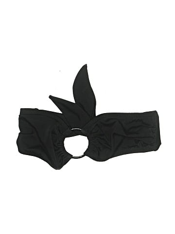 Luisa Cerano Swimsuit Bottoms (view 1)