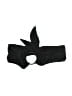 Luisa Cerano Black Swimsuit Top Size XS - photo 1