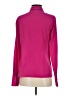 Ecru Pink Long Sleeve Blouse Size S - photo 2