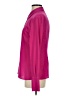 Ecru Pink Long Sleeve Blouse Size S - photo 5