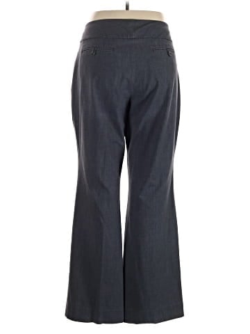 The Limited Dress Pants (view 2)