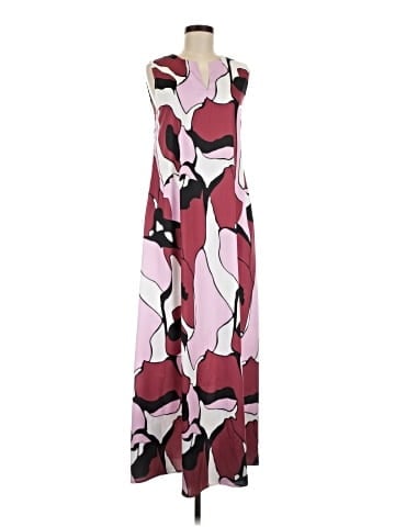 Misslook Casual Dress (view 1)
