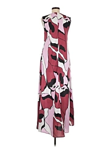 Misslook Casual Dress (view 2)