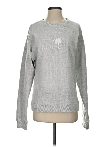 Isaac's Designs Sweatshirt (view 1)