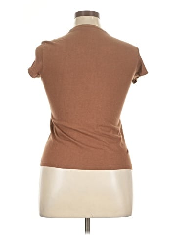 Aeropostale Sleeveless T-Shirt (view 2)