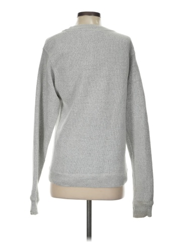 Isaac's Designs Sweatshirt (view 2)