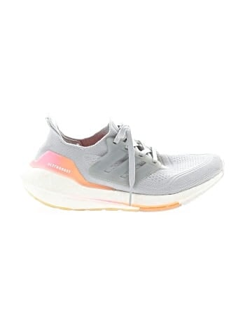 Adidas Sneakers (view 1)