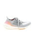 Adidas Gray Sneakers Size 6 - photo 1