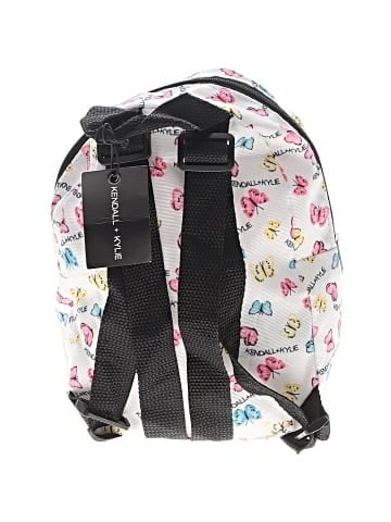 Kendall & Kylie Backpack (view 2)