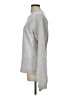 Isaac's Designs Silver Sweatshirt Size S - photo 5
