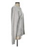 Isaac's Designs Silver Sweatshirt Size S - photo 4