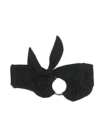 Luisa Cerano Swimsuit Bottoms (view 2)