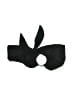 Luisa Cerano Black Swimsuit Top Size XS - photo 2
