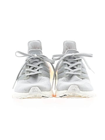 Adidas Sneakers (view 2)