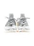 Adidas Gray Sneakers Size 6 - photo 2