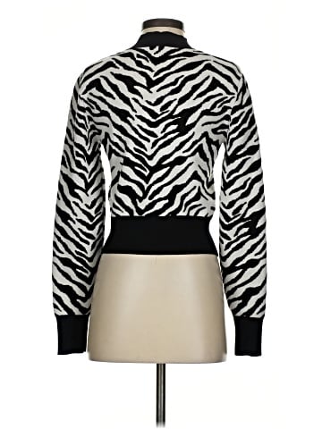 A.L.C. Turtleneck Sweater (view 2)