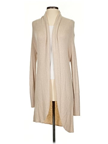 Leith Cardigan (view 1)