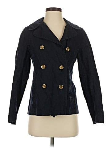 J.Crew Blazer (view 1)