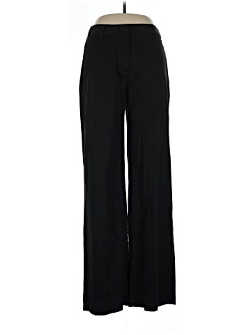 Banana Republic Dress Pants (view 1)