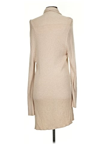 Leith Cardigan (view 2)