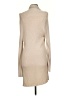 Leith Tan Cardigan Size S - photo 2