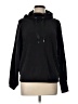 Express Black Pullover Hoodie Size L - photo 1