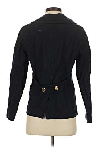 J.Crew Blazer (view 2)