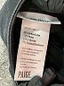 Paige Black Jeans Size 28 waist - photo 8
