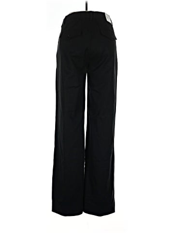 Banana Republic Dress Pants (view 2)