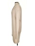 Leith Tan Cardigan Size S - photo 5