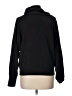 Express Black Pullover Hoodie Size L - photo 2