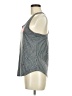 Nike Gray Active Tank Size M - photo 5