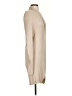 Leith Tan Cardigan Size S - photo 4