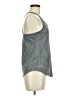 Nike Gray Active Tank Size M - photo 4