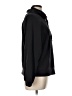 Express Black Pullover Hoodie Size L - photo 4