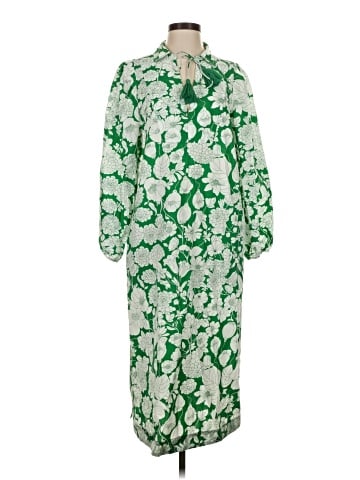 J.Crew Casual Dress (view 1)