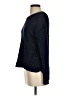 J.Crew Blue Pullover Sweater Size XS - photo 5
