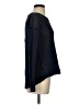 J.Crew Blue Pullover Sweater Size XS - photo 4
