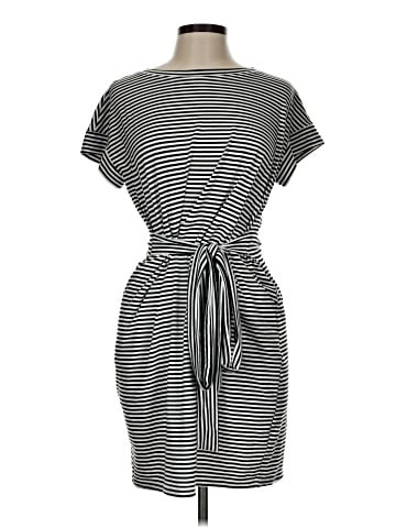 Merokeety Casual Dress (view 1)