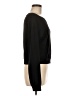 Move Theology Black Pullover Sweater Size M - photo 4