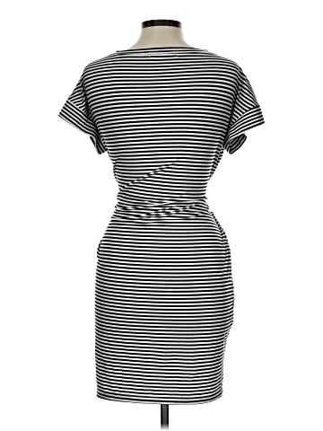 Merokeety Casual Dress (view 2)