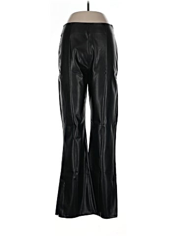 Abercrombie & Fitch Dress Pants (view 1)