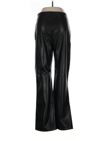 Abercrombie & Fitch Dress Pants (view 2)