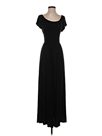 Rolla Coster Cocktail Dress (view 1)