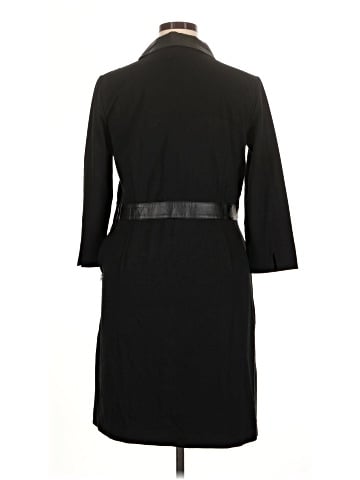 Talbots Casual Dress (view 2)