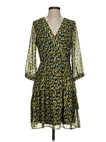 Banana Republic Cocktail Dress (view 1)