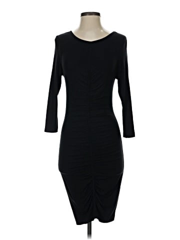 Tart Cocktail Dress (view 1)