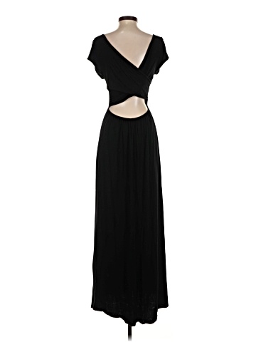 Rolla Coster Cocktail Dress (view 2)