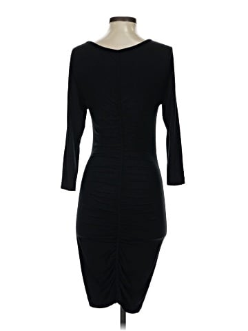 Tart Cocktail Dress (view 2)