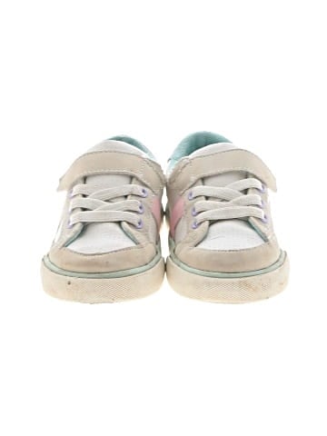 See Kai run Sneakers (view 2)